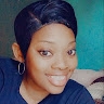 Iweendo Hanseluka