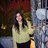 ANITA RAWAT
