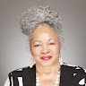 Dr. Pamela Monk Kelley