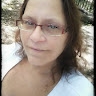 linda jackson