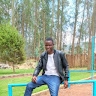 Alex Musamali