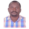 muhumuza nicholas