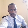 Ocaya Jude