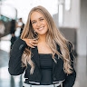 Ana Vlaskovic