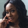Cherelle Mosley