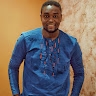 Danny Kengah
