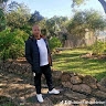 Daizer Ramatee