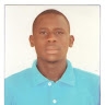 Idris Mohammed Tikau