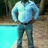 luther mugoba