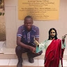 Benson Otuoma