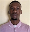 Abdoulaye KOYTA