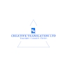 Creative Translation Company