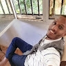 Ahmed Muntqa Shabo