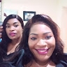 Brenda Mungomba