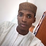 Anas Yusuf