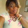 Meia Brown