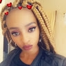Natalia Njoki