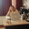 Gulin Evinc