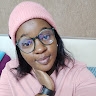 Dorcus L Bonang