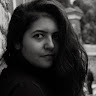 Filiz Sekerci