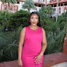 Taria Newkirk