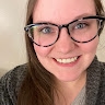 Emily Klynman