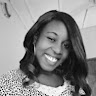 Tosin Kolade