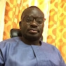 Eric Osei