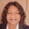 Janice Brown