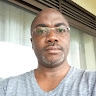 Andrew Mujungu