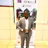 Emmanuel NTAP