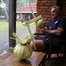 Misko Filipovic