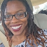 KaLeen Johnson