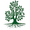 AGRIAMBIENTE SRL Nalesso e Spargi