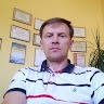 Юрий Васильевич Мельничук
