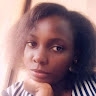 AYEBARE RACHEAL