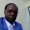 Joel Omulo