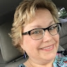 Kathy Kelly