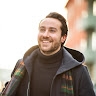 Riccardo Ambrogi