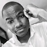 OdumEgwu  