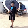 bright mwape