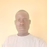 John Olado