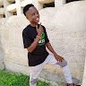 Teddy Amani