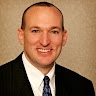 Alex Tomaich