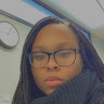 Nykirah Muhammad