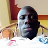 Ajusi Benard