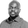KAREKEZI RWIBUTSO PATIENCE
