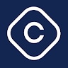 Calys DIGITAL