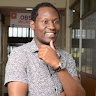 Moses MUIRURI