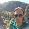 Владислав Ковальов